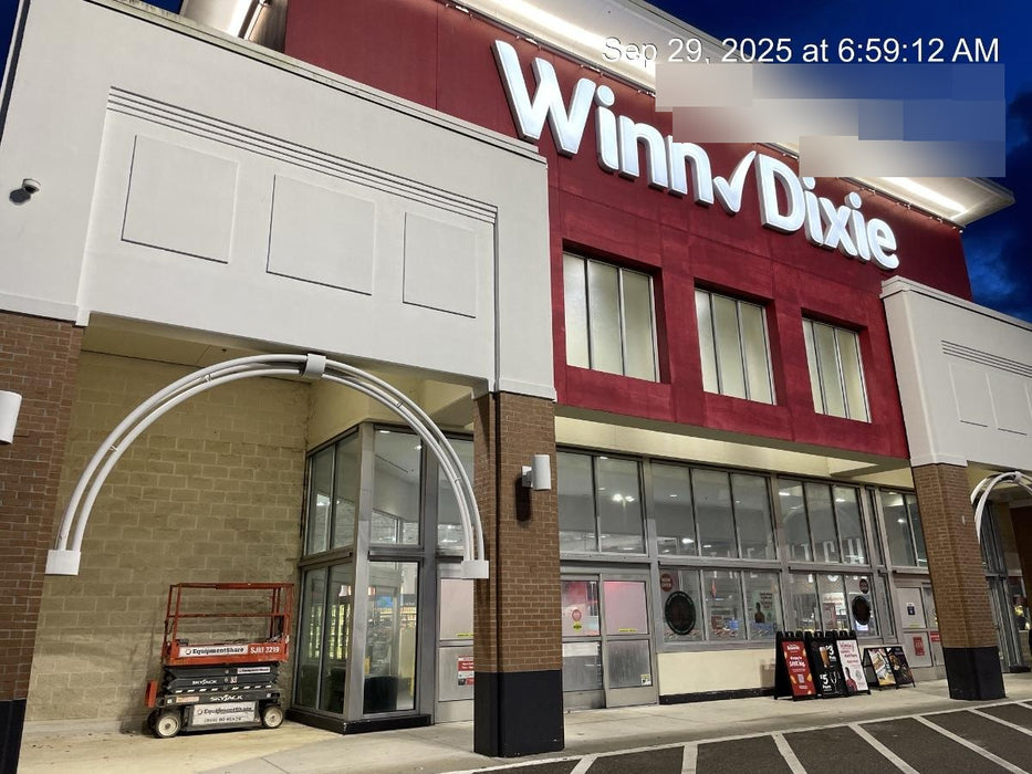 2019 Skyjack SJIII-3219 Standard w/Trojan Batteries