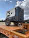 2020 ATLAS COPCO QAS45
