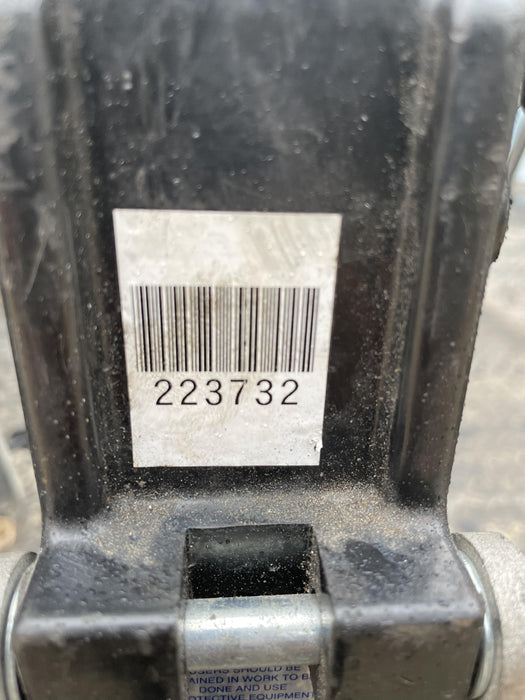 2022 GEARWRENCH PHD0535 GEARWRENCH