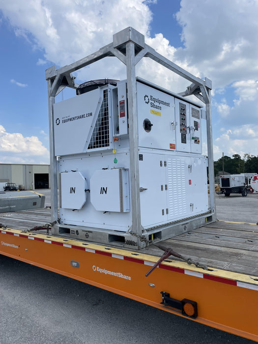 2024 SMARTECH SACP26A-HS