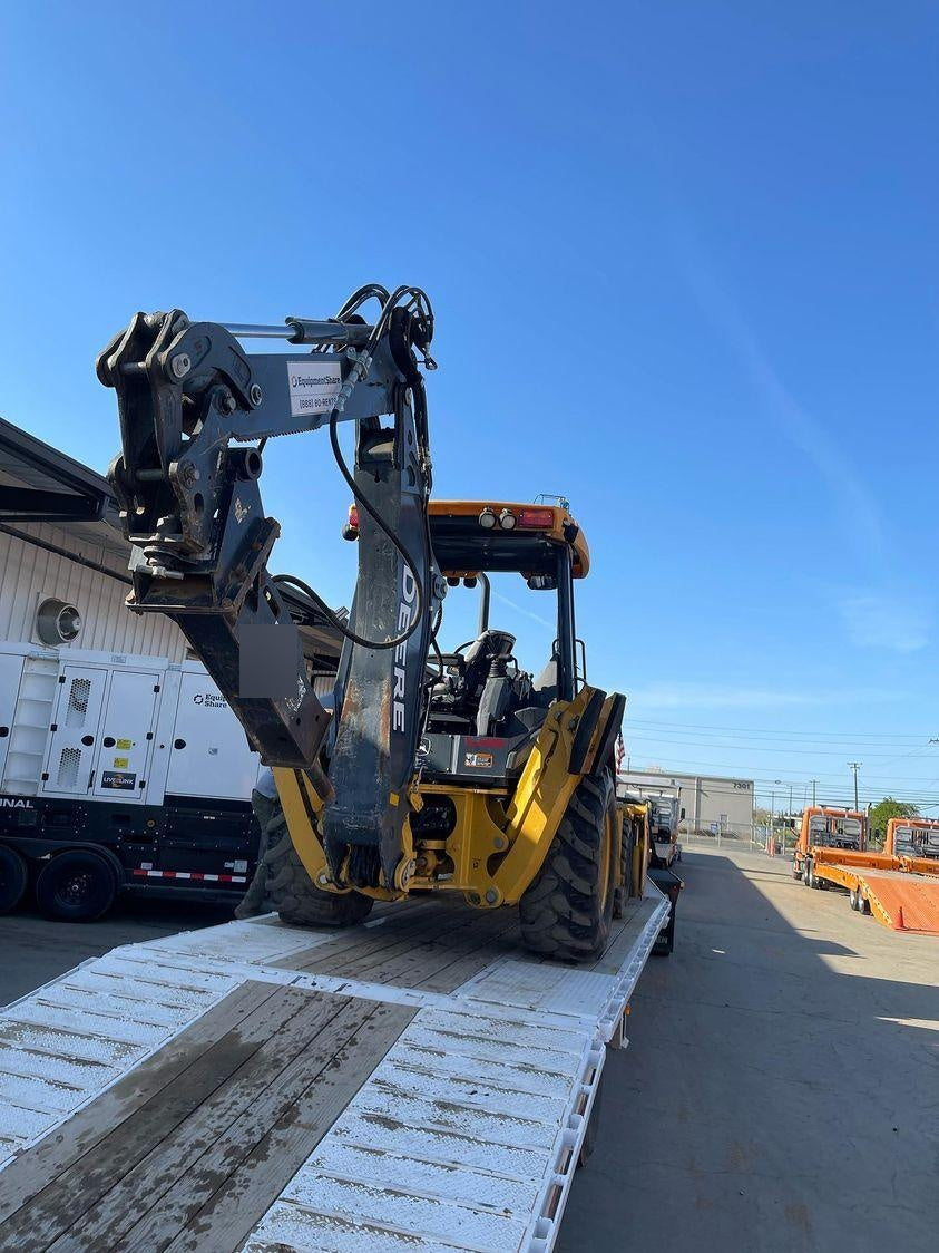 2020 PALADIN SFB1000