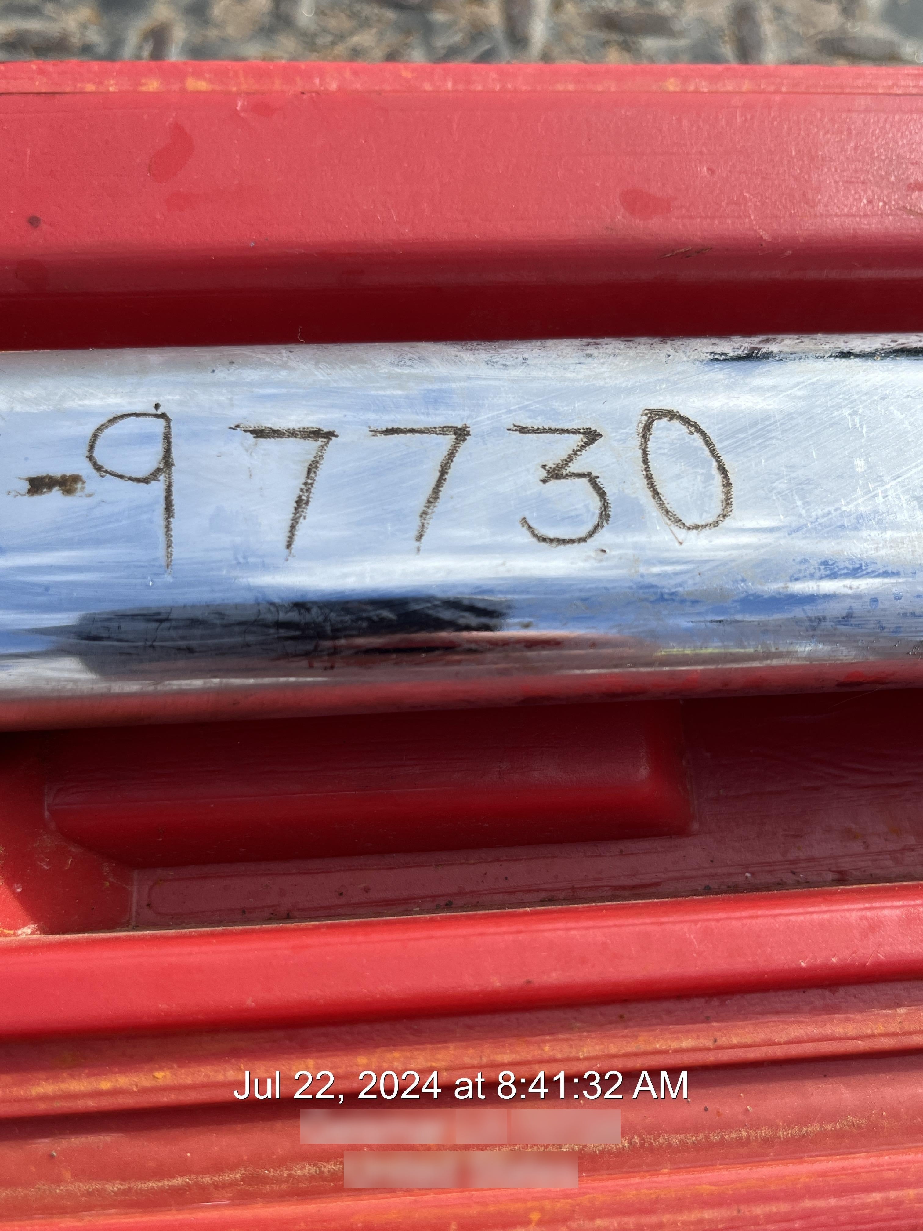 2020 PROTO J6020AB