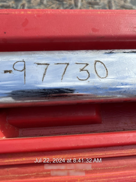 2020 PROTO J6020AB