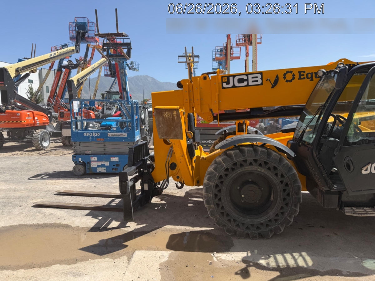 2024 JCB 514-56