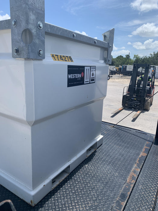 2021 TRANSCUBE 20TCGCAB