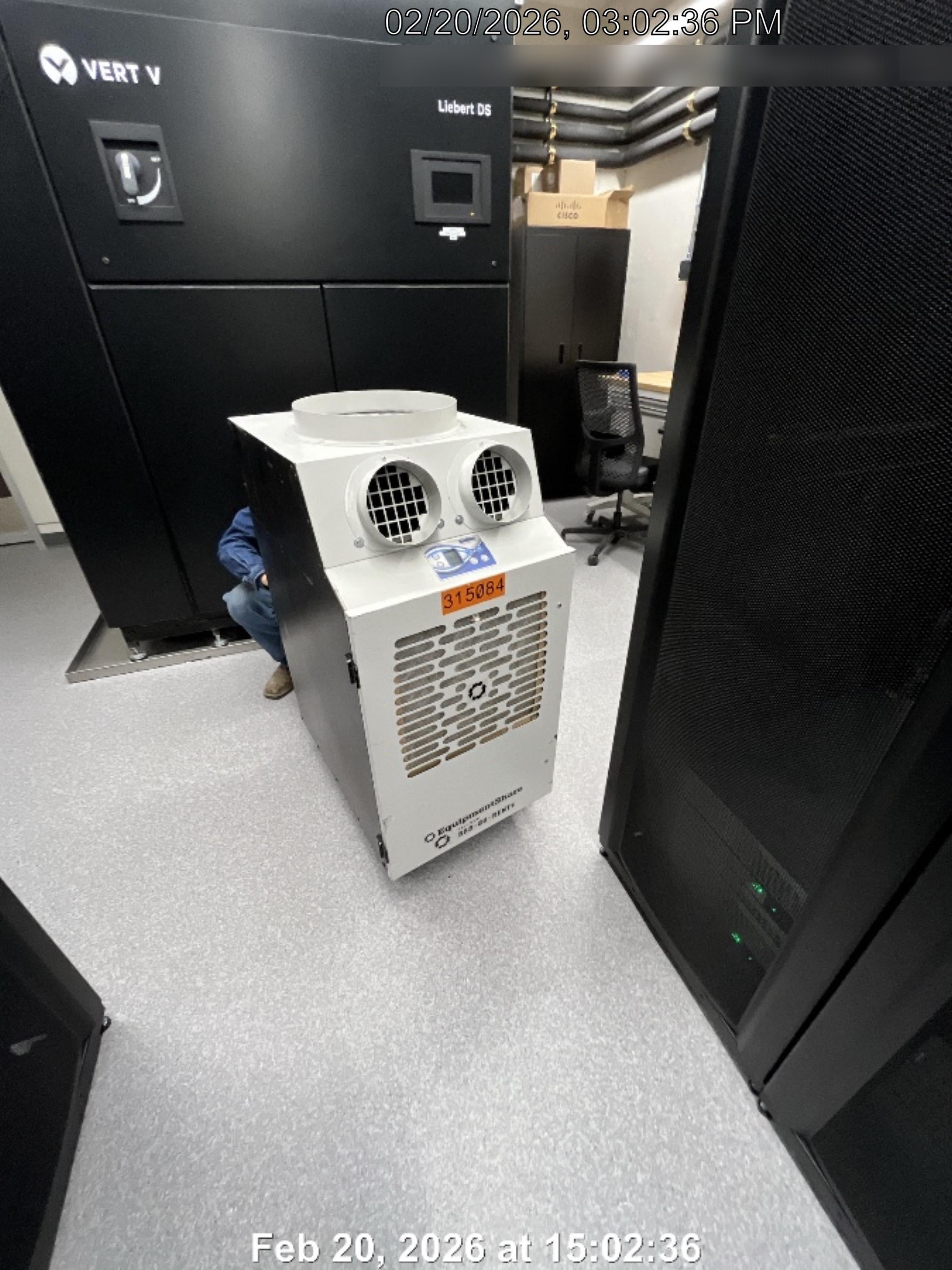 2023 KWIKOOL KPAC2421-2