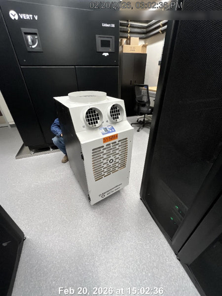 2023 KWIKOOL KPAC2421-2