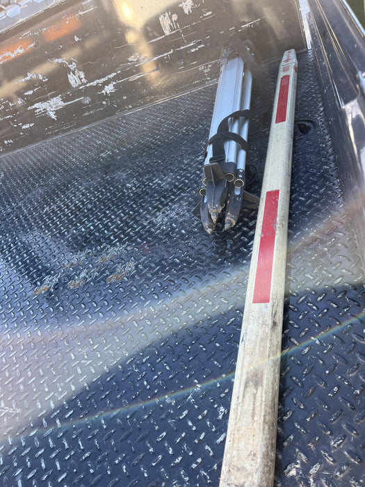 2024 LEICA Rugby 610