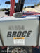 2019 BROCE BW260