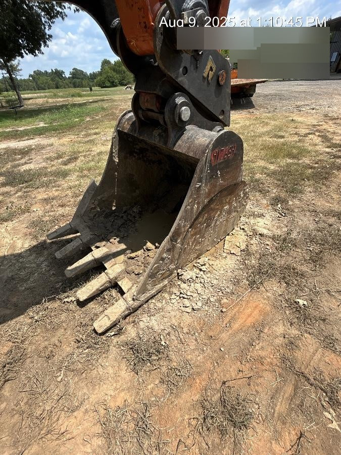 2024 EQUIPMENTSHARE 1000291
