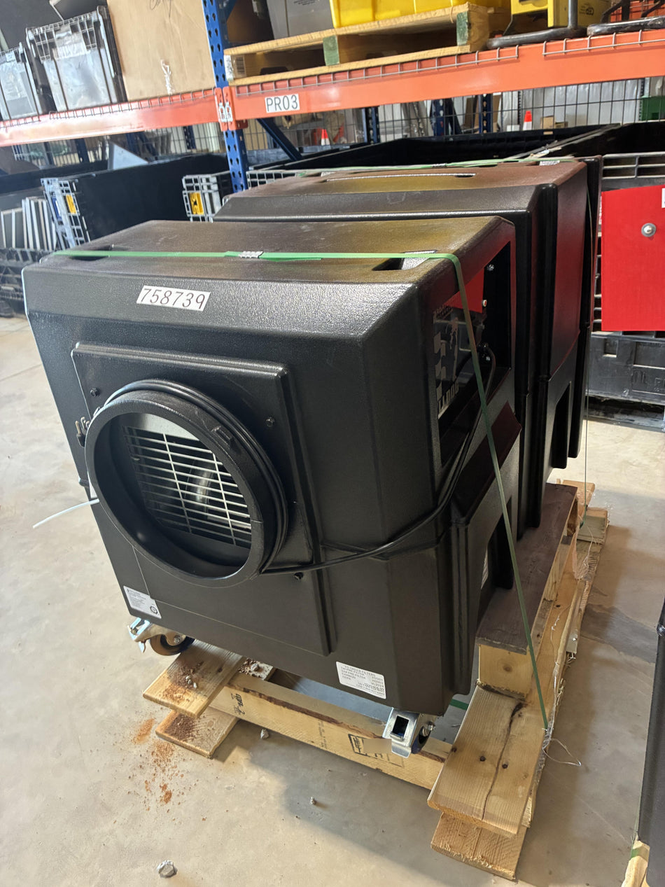 2026 ABATEMENT TECHNOLOGIES BD2KM