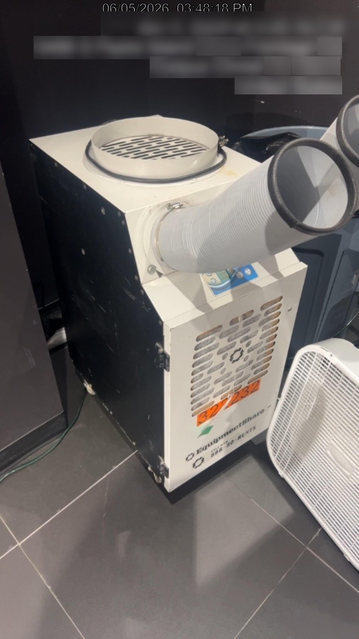 2023 KWIKOOL KPAC1411-2
