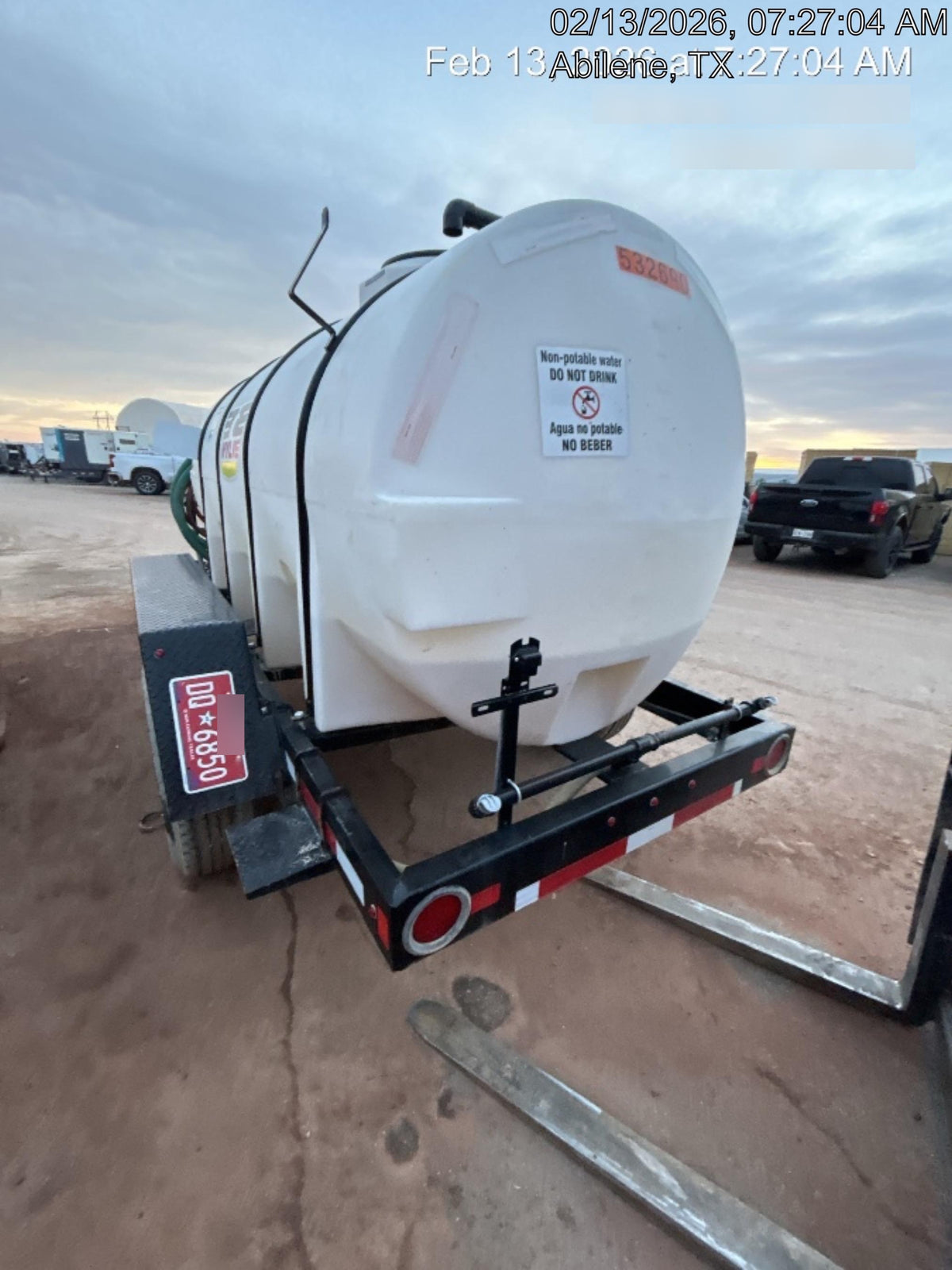 2025 WYLIE EXP-1025