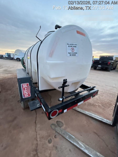 2025 WYLIE EXP-1025