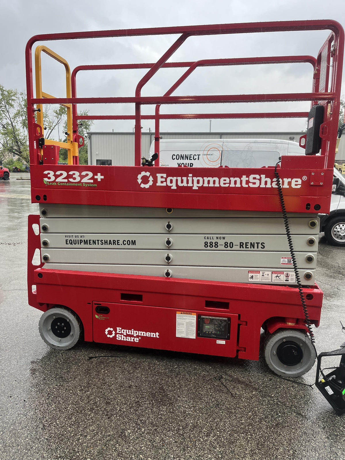 2026 MEC 3232+