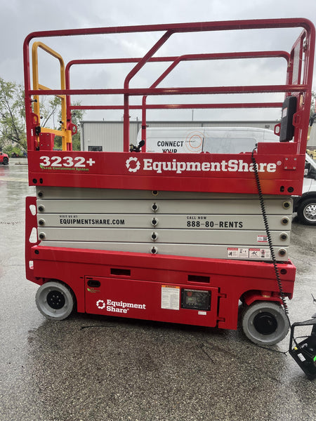 2026 MEC 3232+