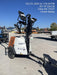 2024 Generac MLT2 Diesel, Flex Switch 120V Input, Powerzone Controller, 
(4) 320W LED Lights, 4kW Generator, 39.9 Gal Fuel Tank, 2" Ball, T3