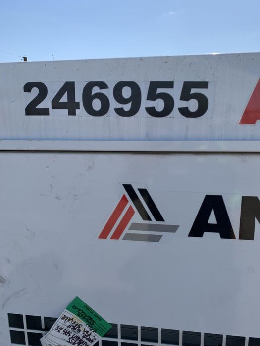 2022 AIRMAN SDG25S-8E1