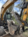 2021 SANY SY135