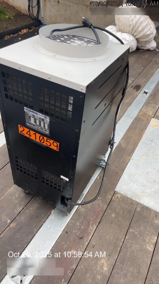 2022 KWIKOOL KPAC1811-2