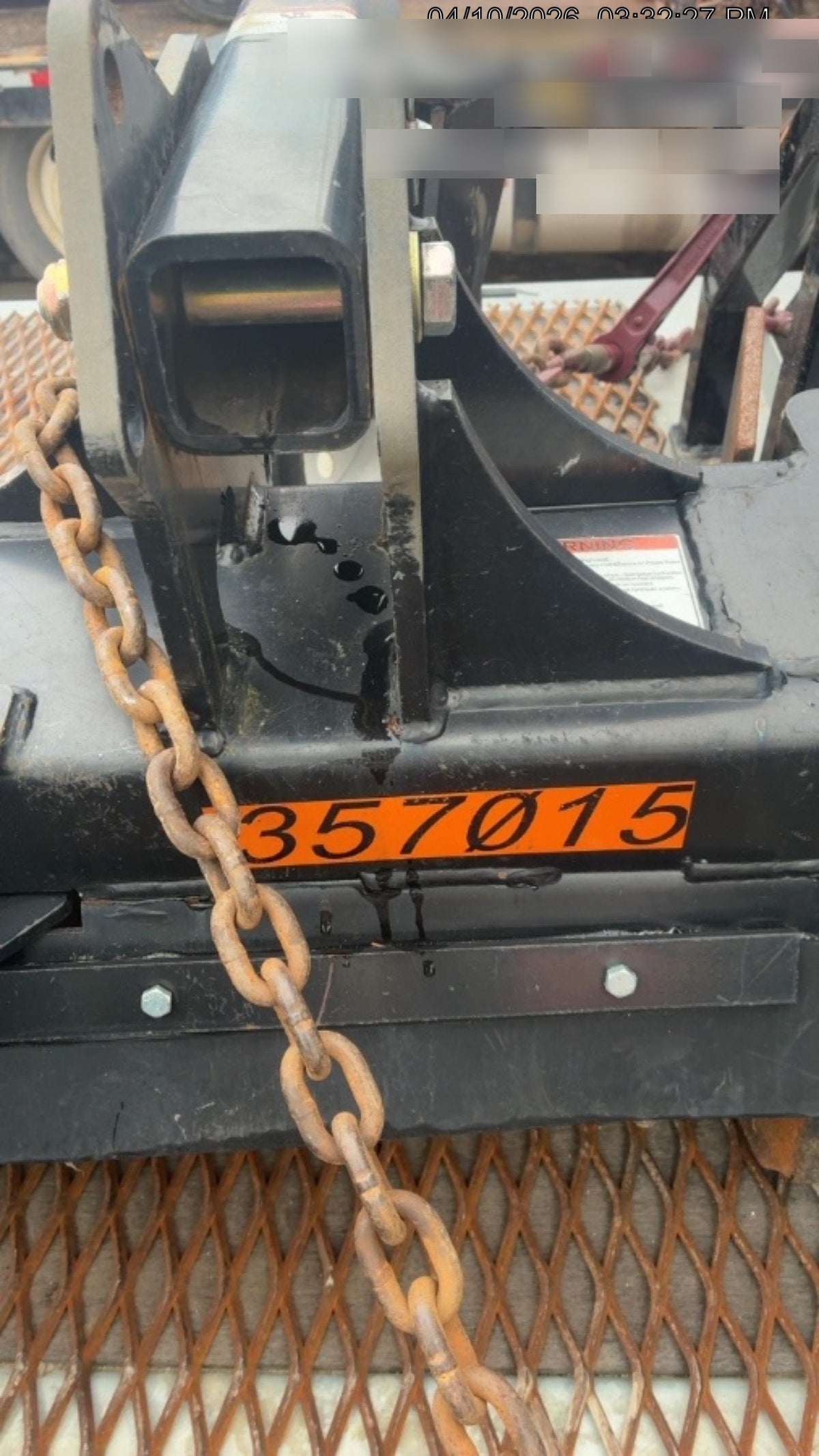 2023 VIRNIG PWR90
