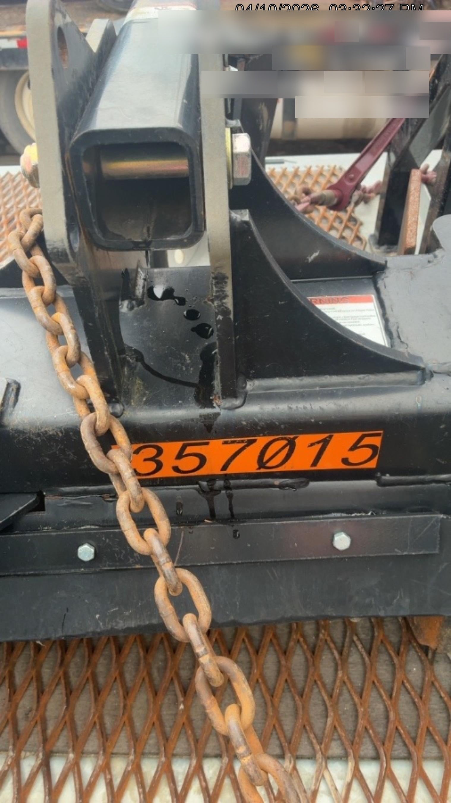 2023 VIRNIG PWR90
