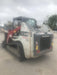 2020 TAKEUCHI TL12R2-R