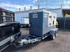 2022 ATLAS COPCO QAS 125