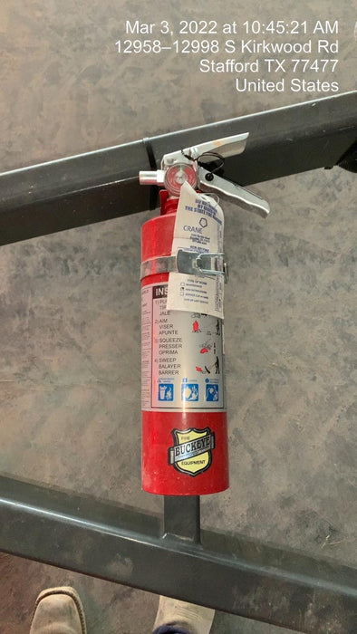 2021 AIRMAN PDS185S-6E1