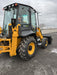 2023 JCB 3CX-14 Extendable Stick