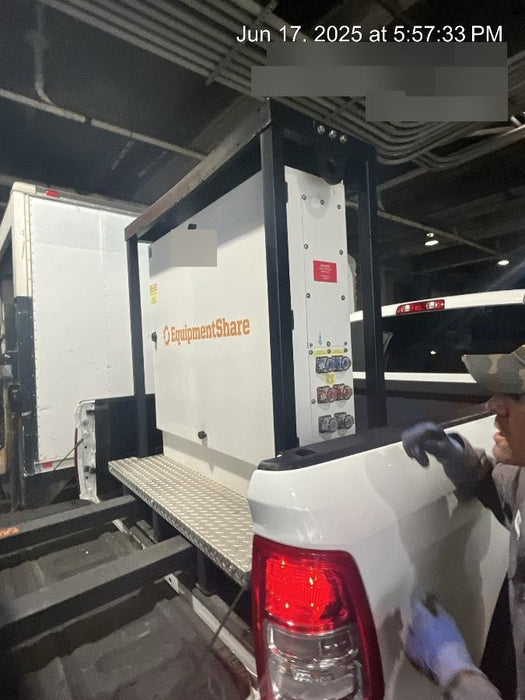 2023 SMARTECH SCOD101AR4