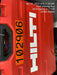 2020 HILTI TE 50-AVR