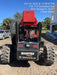 2023 MANITOU MTA6034