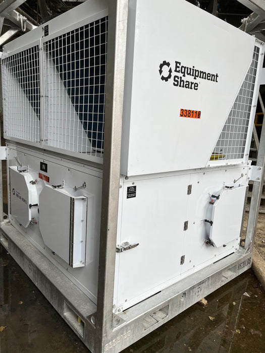 2023 SMARTECH SACP41A-HS