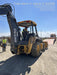 2020 JOHN DEERE 310LEP