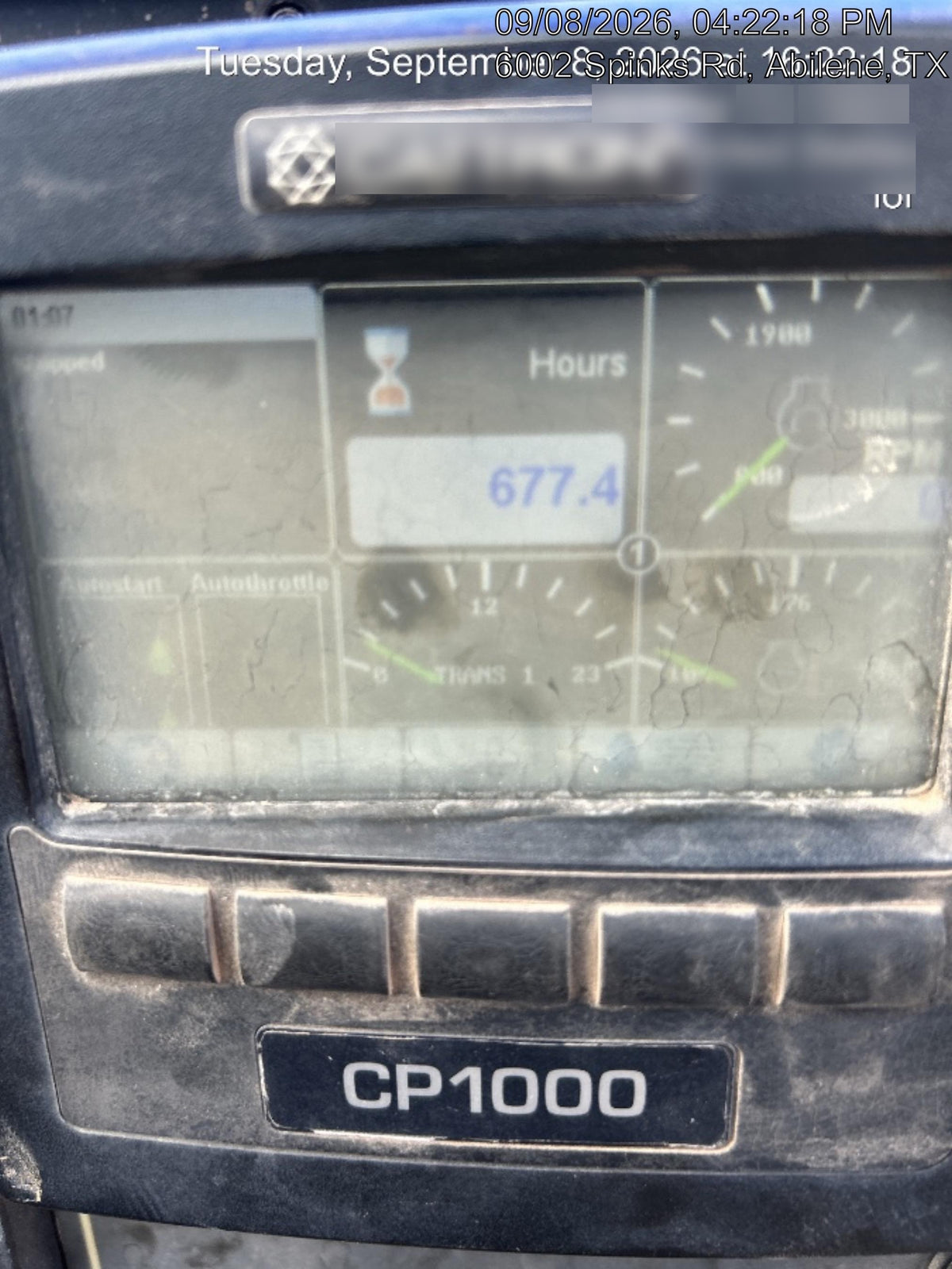 2023 PREMIER PUMP 6NNT‐RP‐TD2.9‐T85