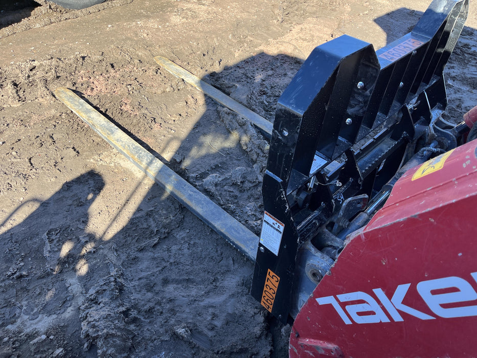 2024 VIRNIG PF4855-5VG