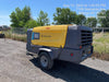2022 ATLAS COPCO XAS440