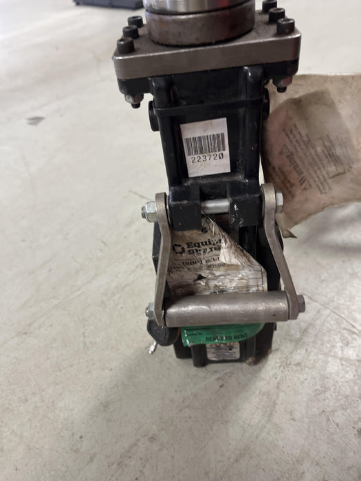 2022 GEARWRENCH PHD0535 GEARWRENCH