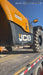 2022 JCB 509-42
