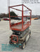 2017 Skyjack SJIII-3219 Skyjack SJIII-3219 Scissor Lift