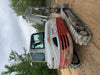 2020 Takeuchi TB290C Cab/Heat/Air, Rubber Tracks, Manual TAG QC