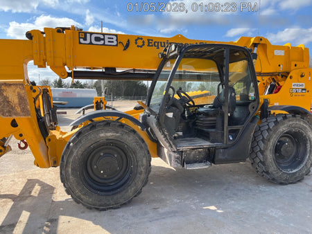 2024 JCB 512-56