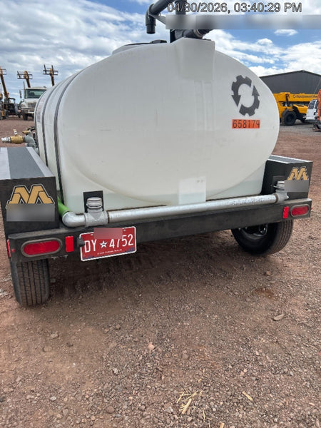 2025 MI-T-M MWT-0510-2MHD