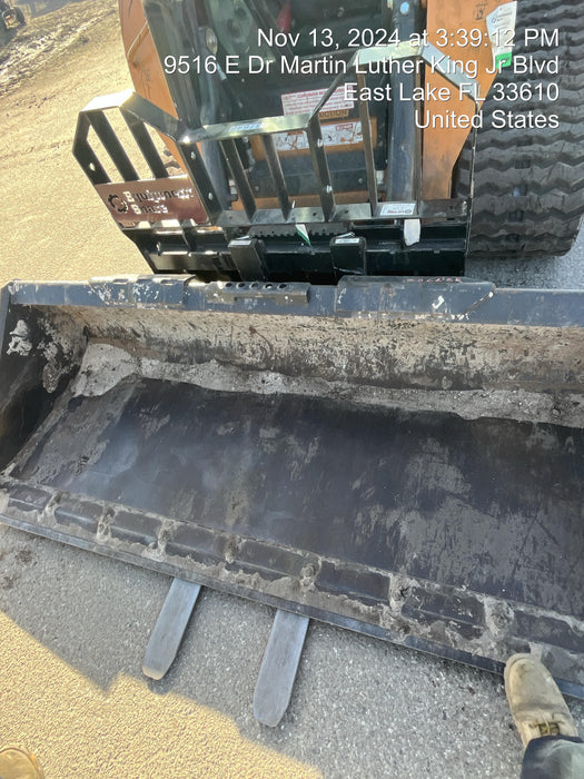 2024 VIRNIG PF4855-5VG