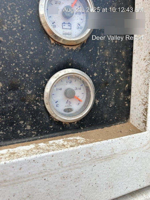 2024 BOBCAT PA915WCU-T4F