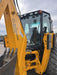2023 JCB 3CX-14 Extendable Stick