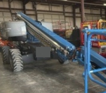 2024 GENIE S-65 XC