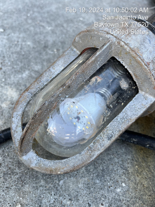 2021 LIND EQUIPMENT TLS-80XPLEDRE-LV