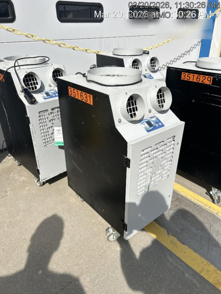 2023 KWIKOOL KPAC1411-2